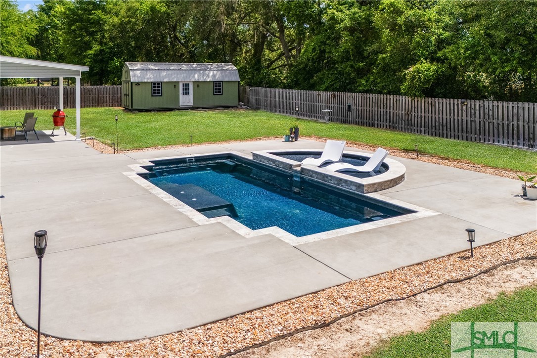 106 Greenbriar Drive