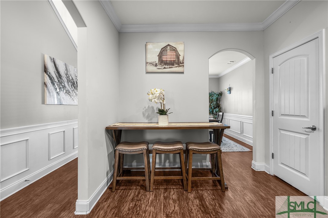 106 Greenbriar Drive