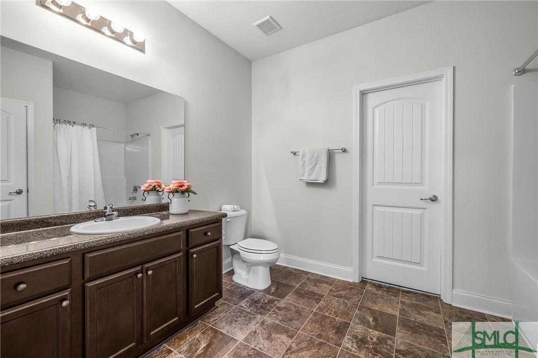 106 Greenbriar Drive