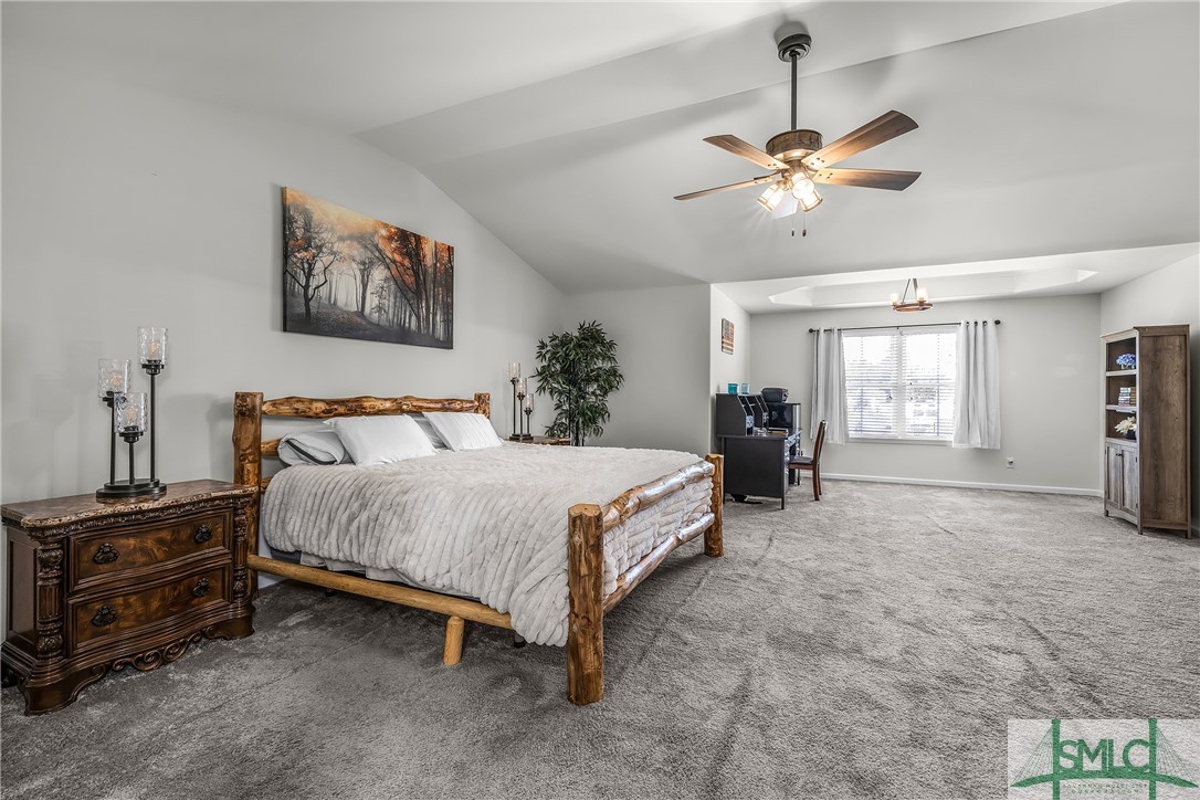 106 Greenbriar Drive