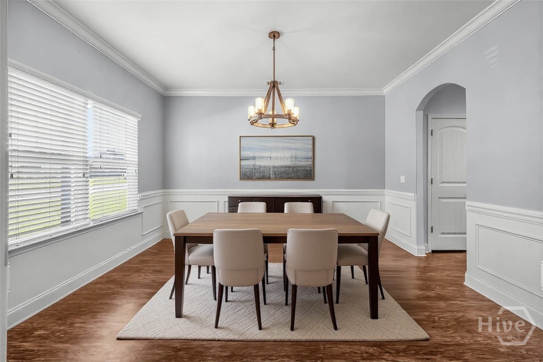 106 Greenbriar Drive