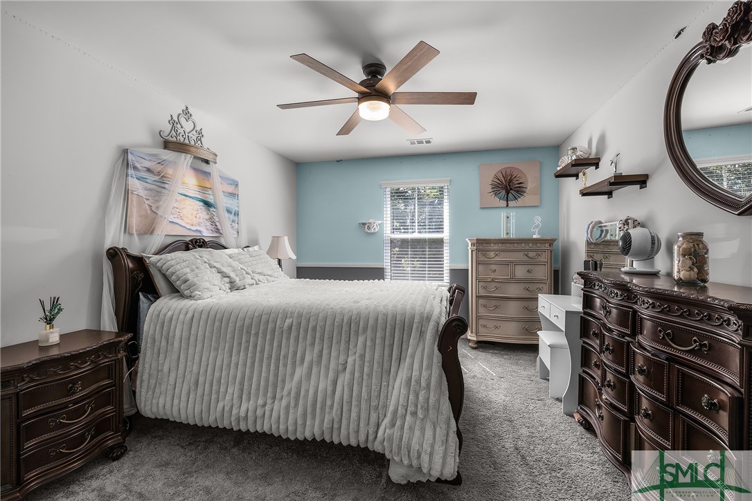 106 Greenbriar Drive