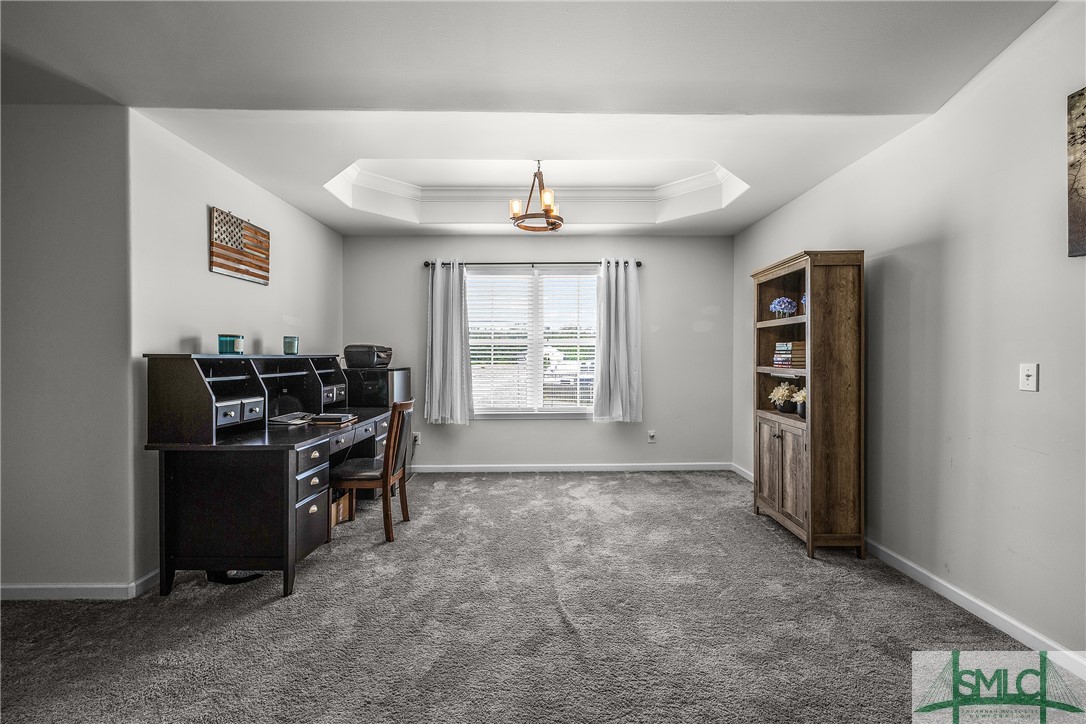 106 Greenbriar Drive