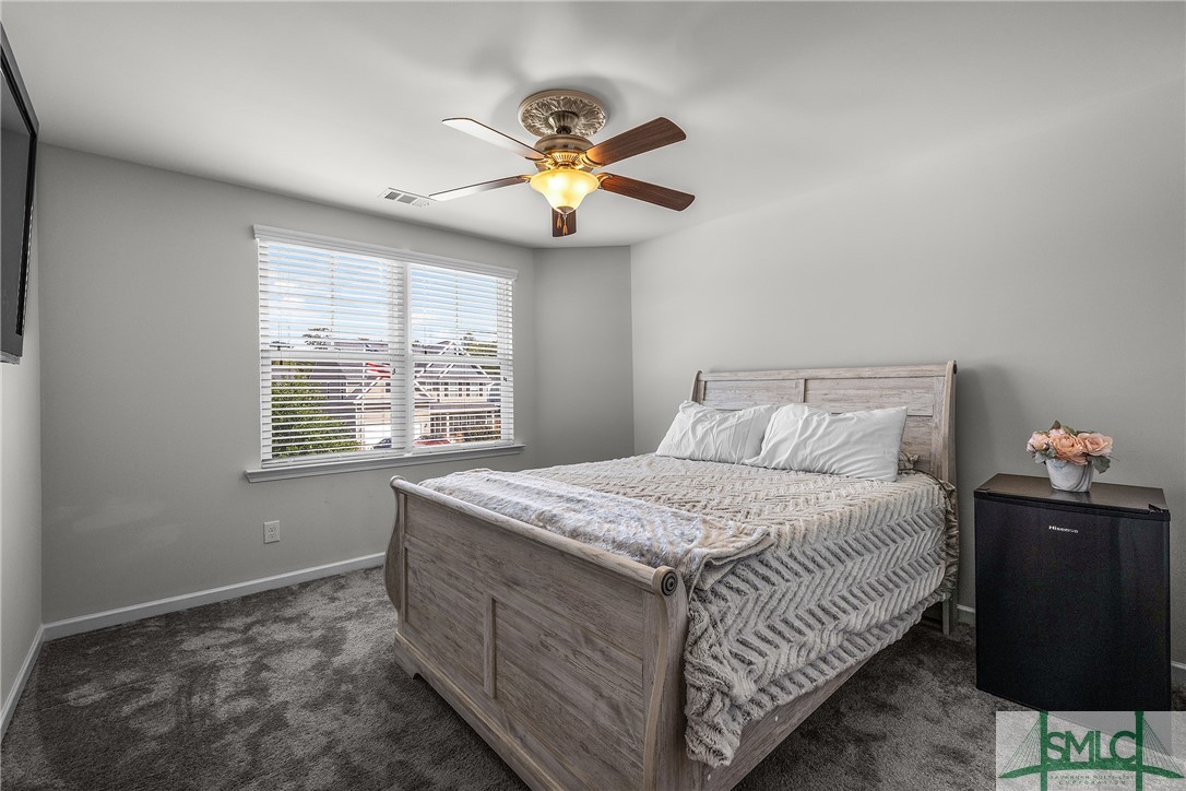 106 Greenbriar Drive