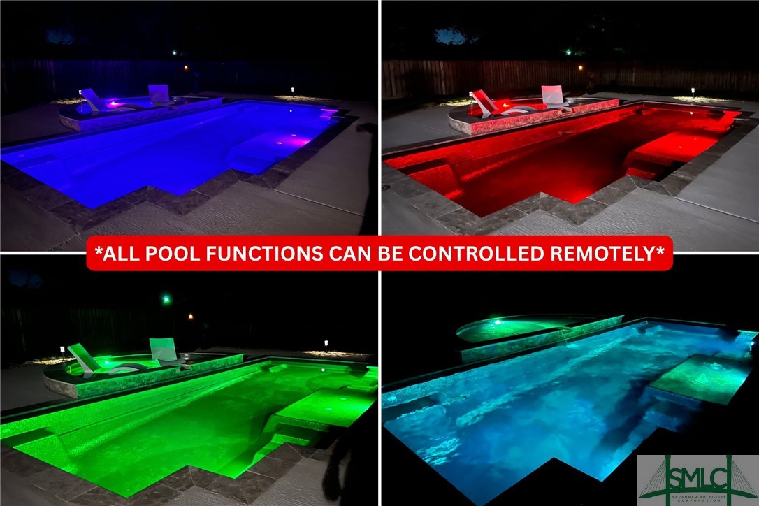 106 Greenbriar Drive