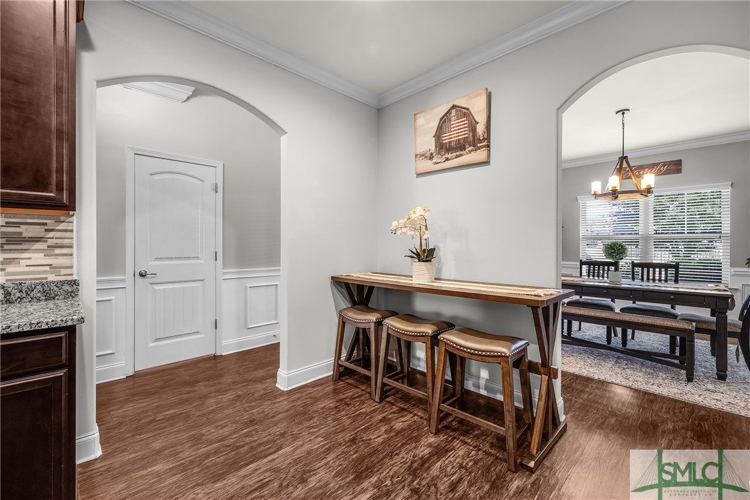 106 Greenbriar Drive