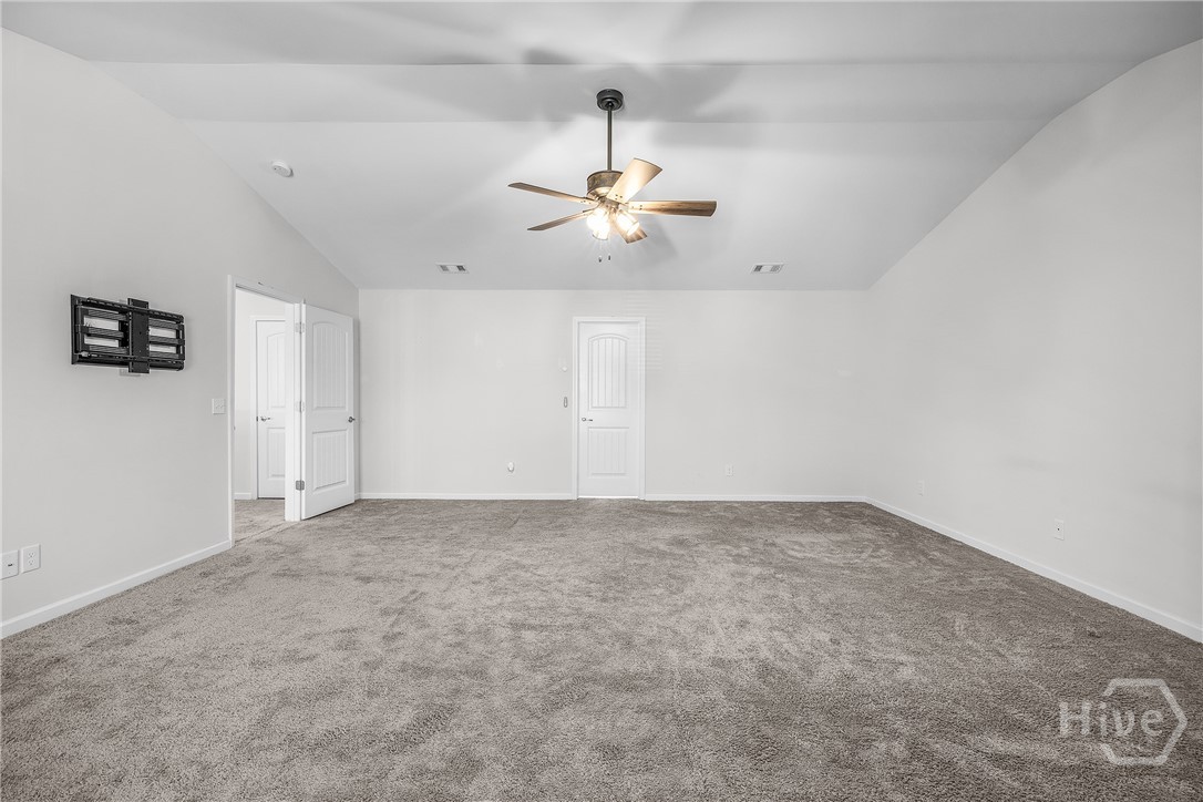 106 Greenbriar Drive