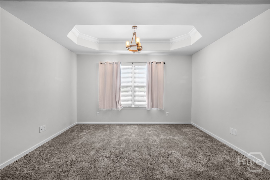 106 Greenbriar Drive