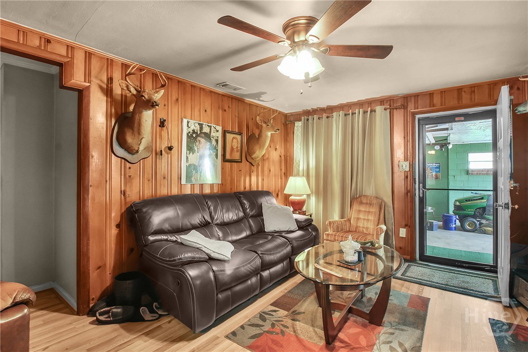 5021 Augusta Road