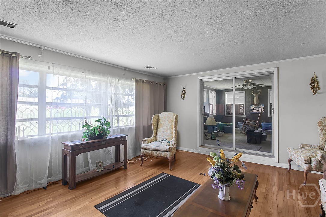 5021 Augusta Road