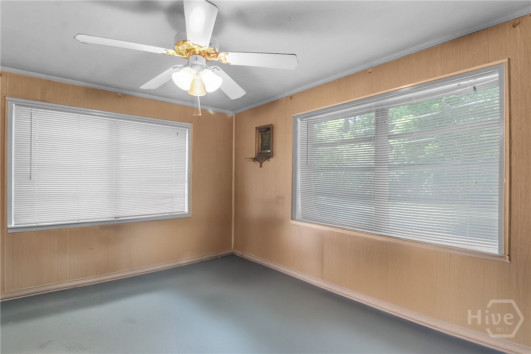 5021 Augusta Road