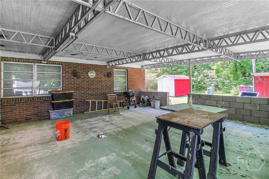 5021 Augusta Road