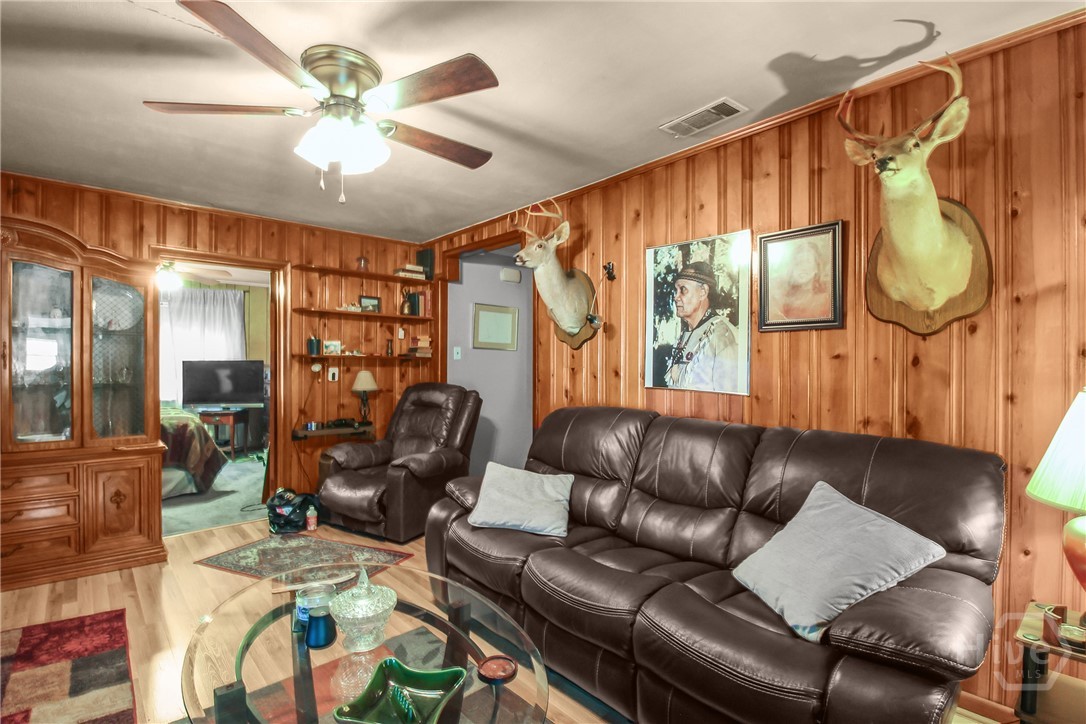 5021 Augusta Road