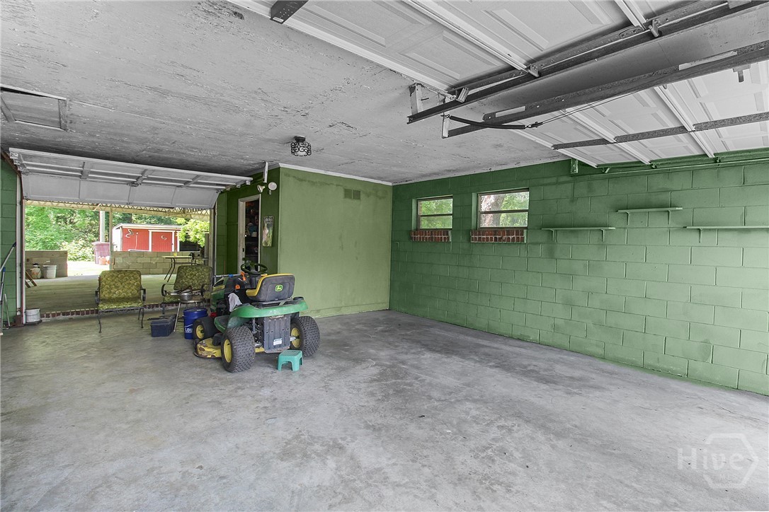 5021 Augusta Road
