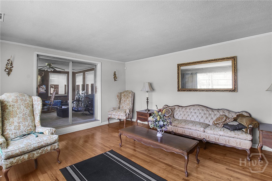 5021 Augusta Road