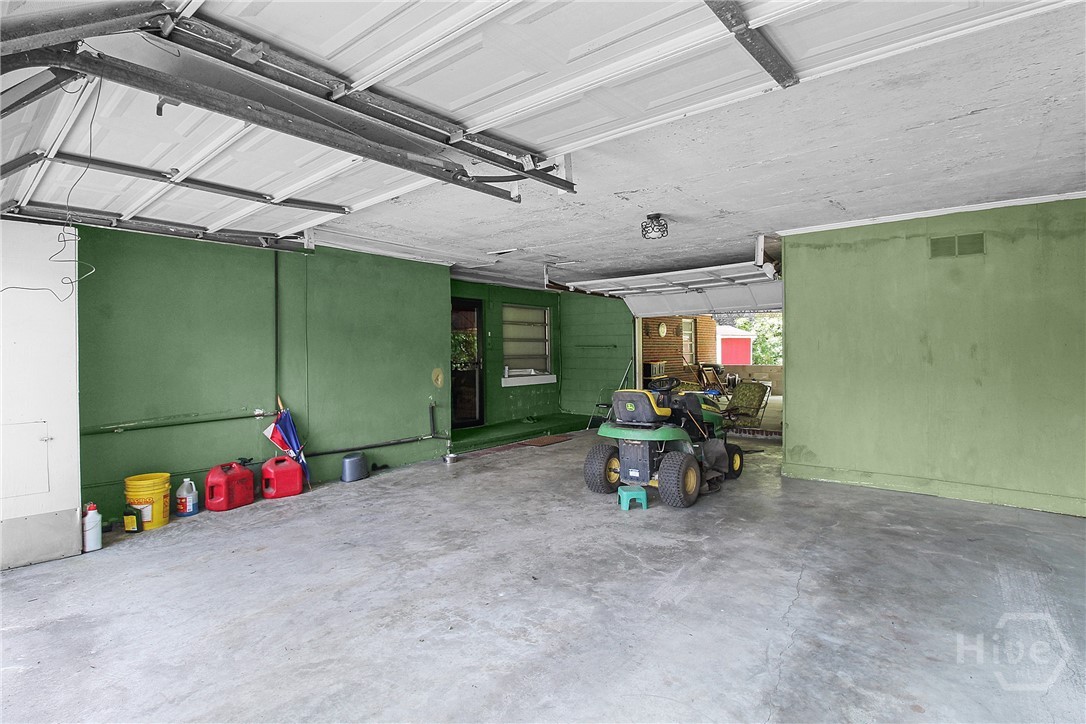 5021 Augusta Road