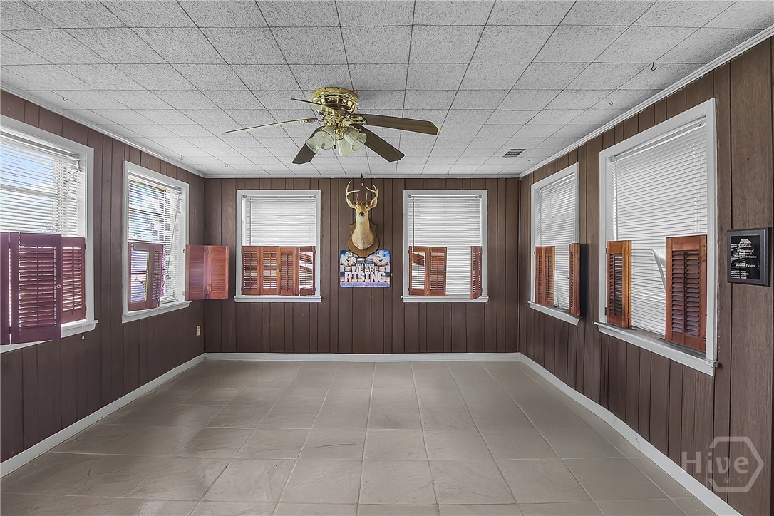 5021 Augusta Road