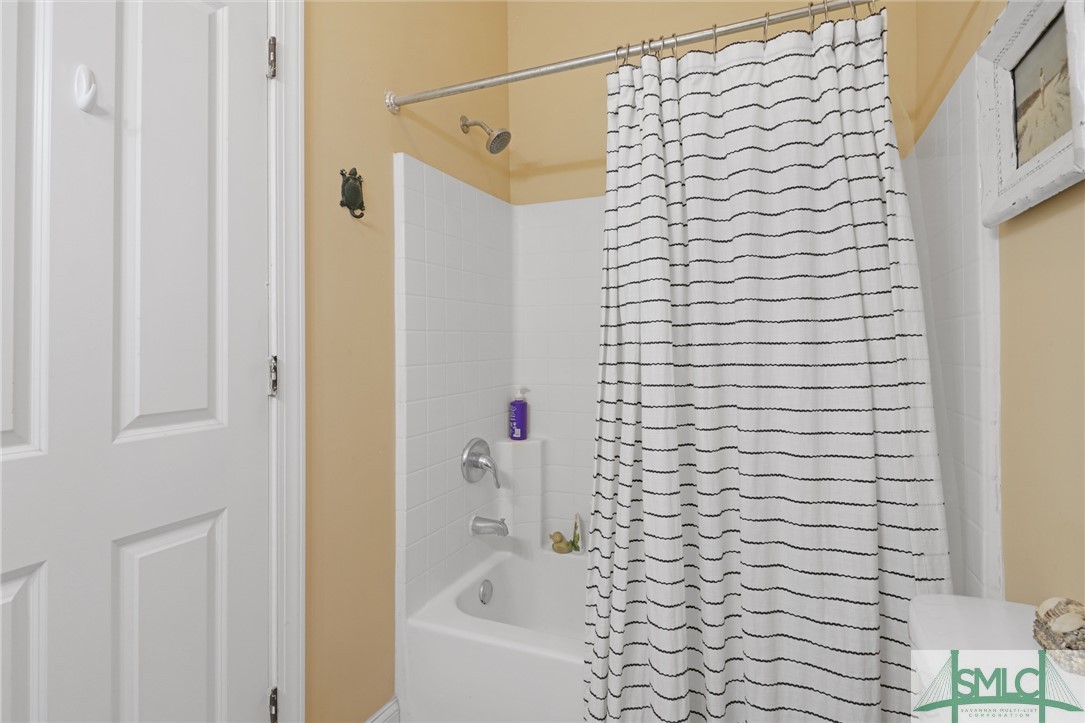 2307 Whitaker Street