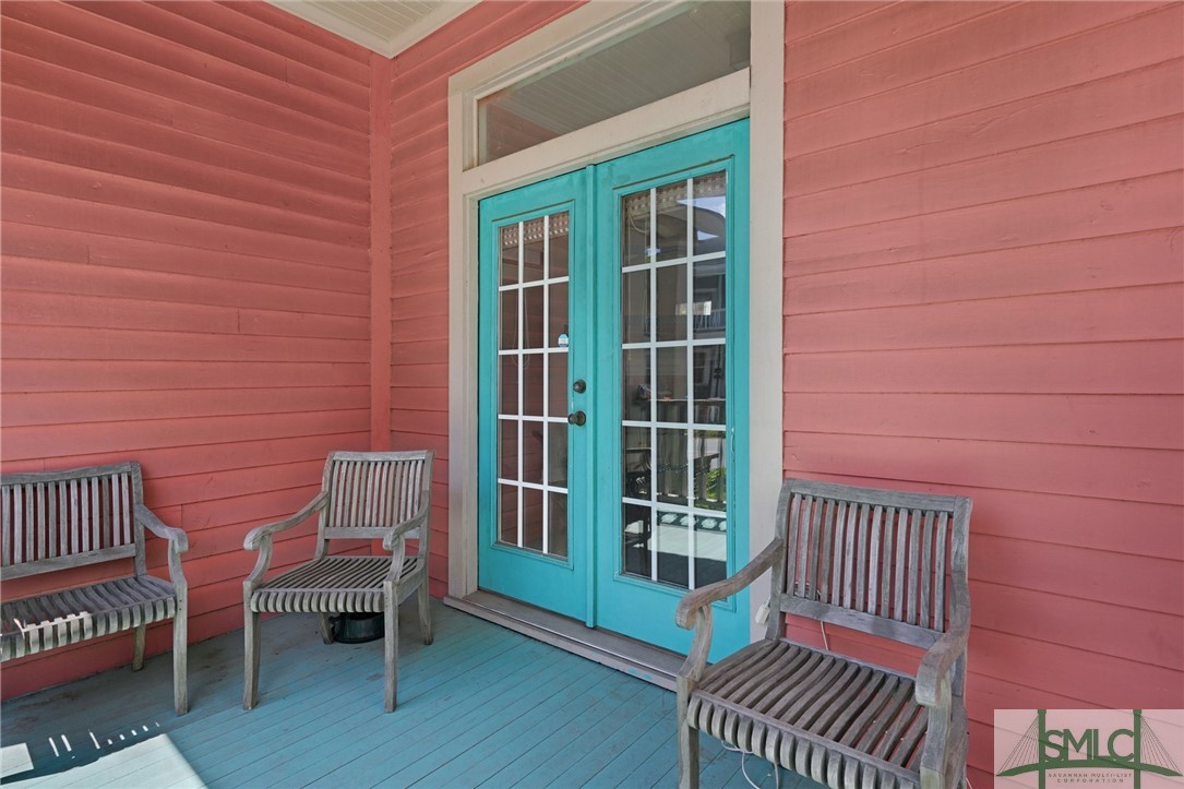 2307 Whitaker Street