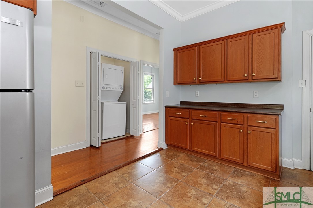 2307 Whitaker Street