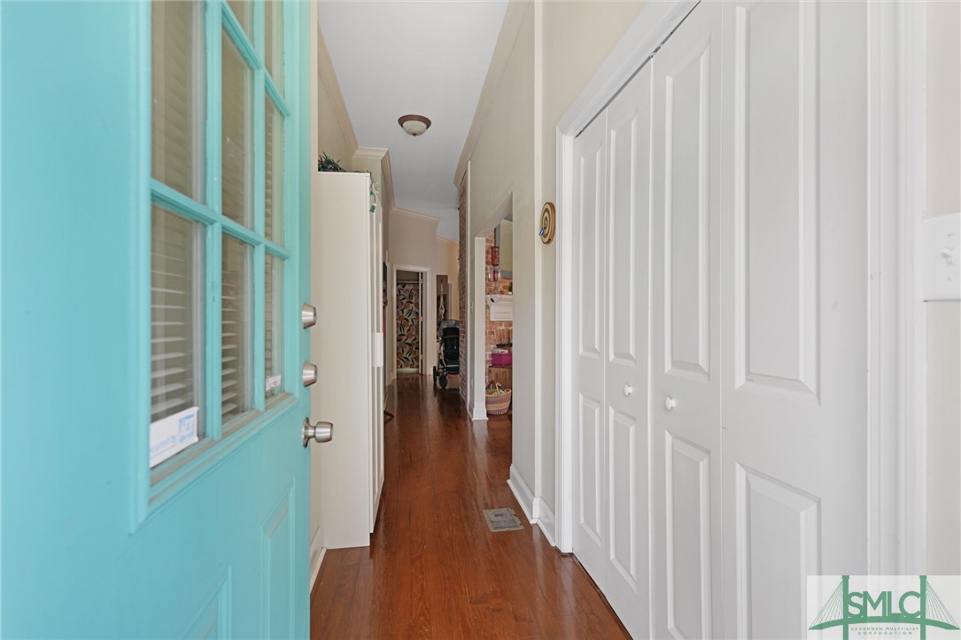 2307 Whitaker Street