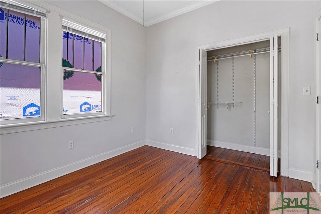 2307 Whitaker Street