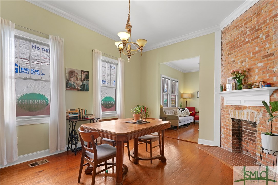 2307 Whitaker Street