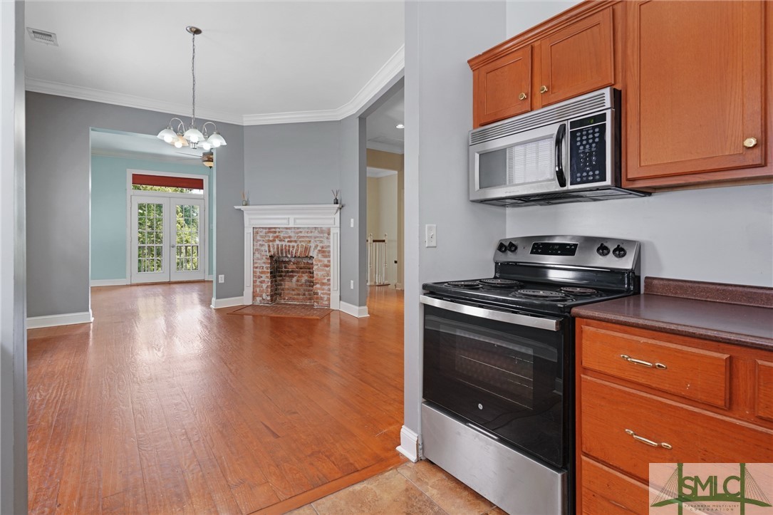 2307 Whitaker Street