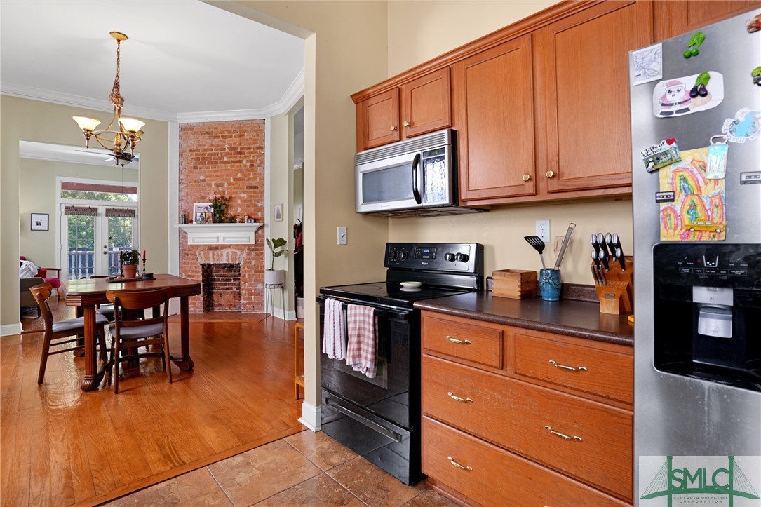 2307 Whitaker Street