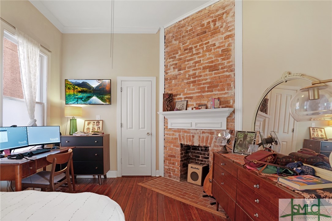 2307 Whitaker Street