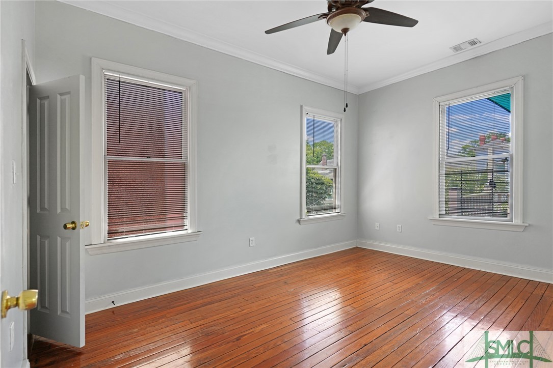 2307 Whitaker Street