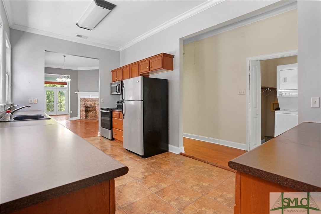 2307 Whitaker Street