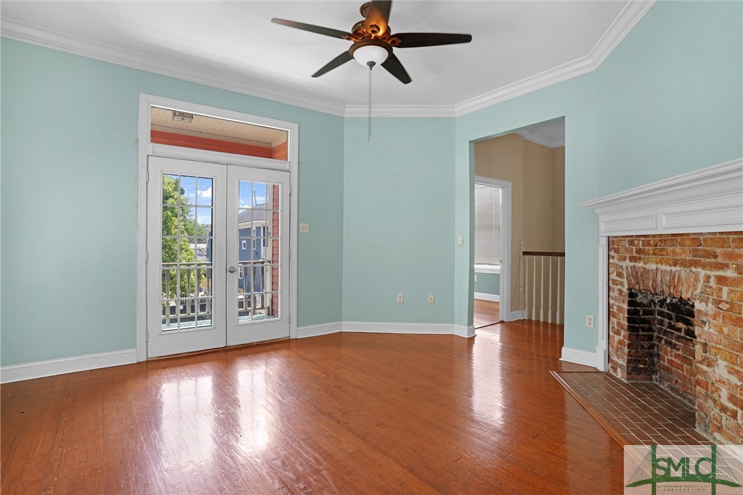 2307 Whitaker Street