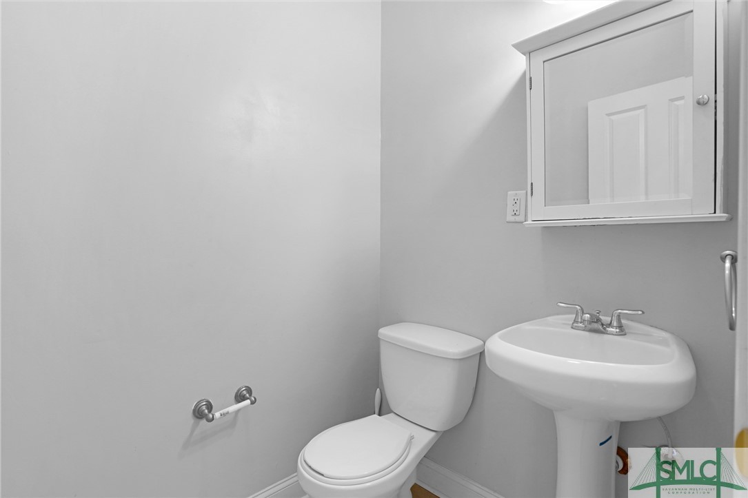 2307 Whitaker Street