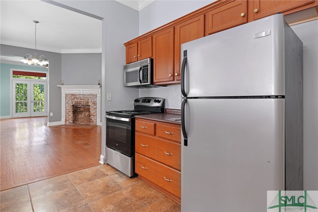 2307 Whitaker Street