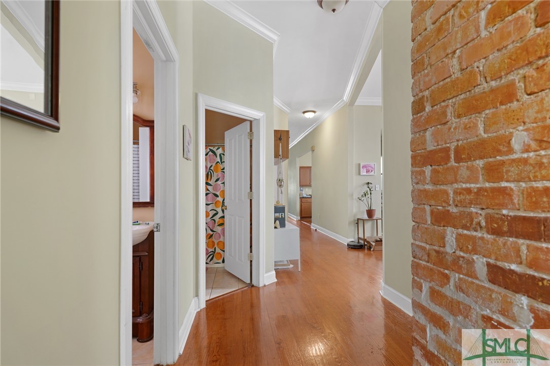 2307 Whitaker Street