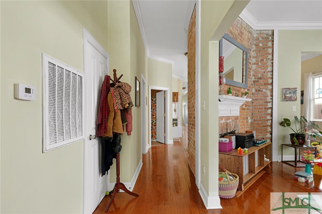 2307 Whitaker Street