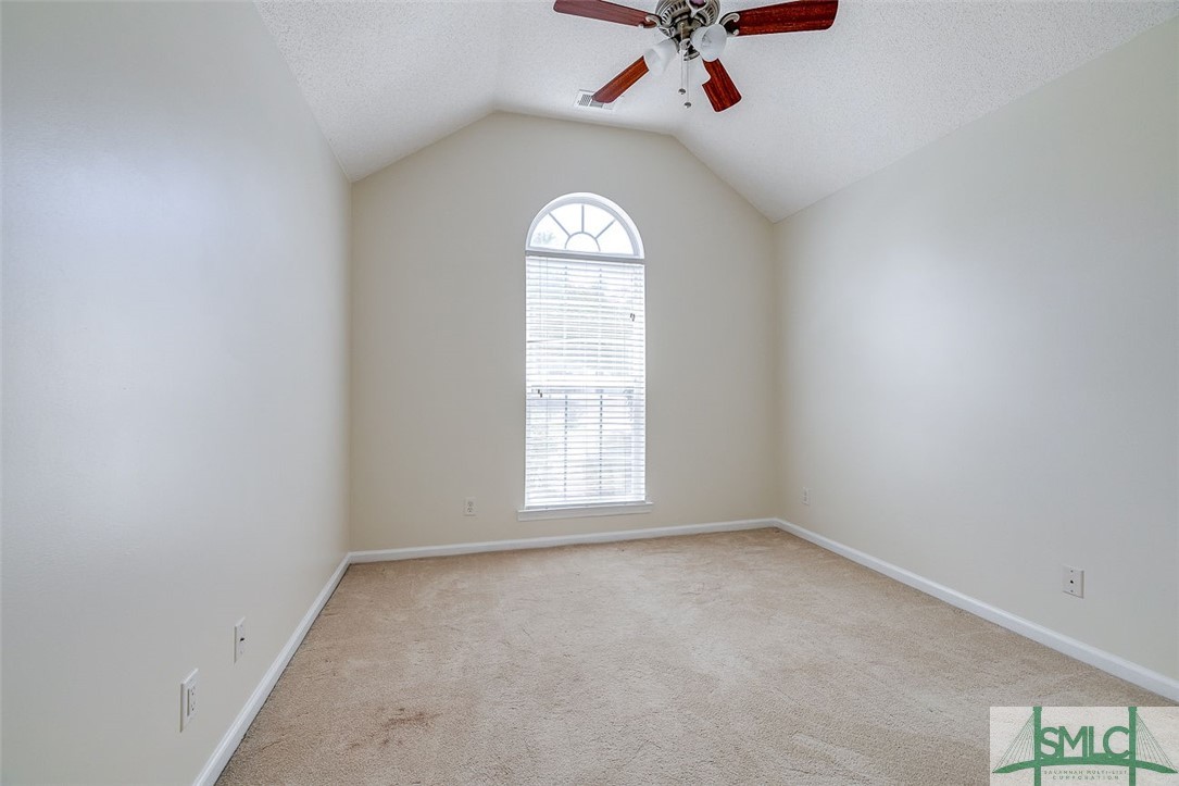 233 Jasper Lane
