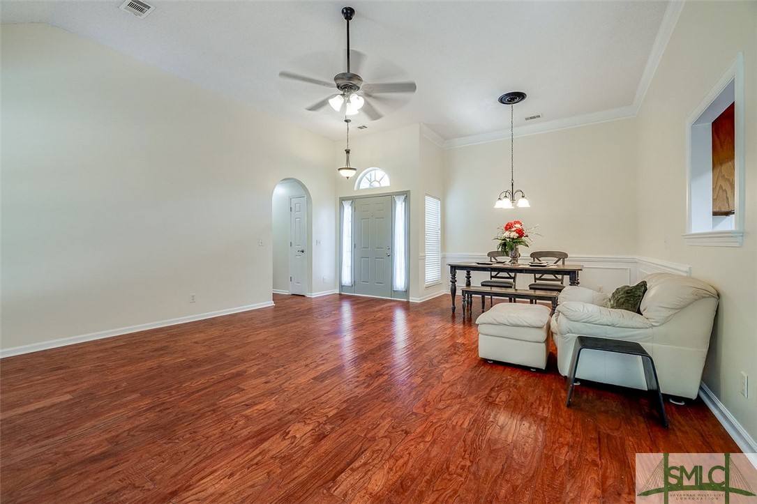 233 Jasper Lane
