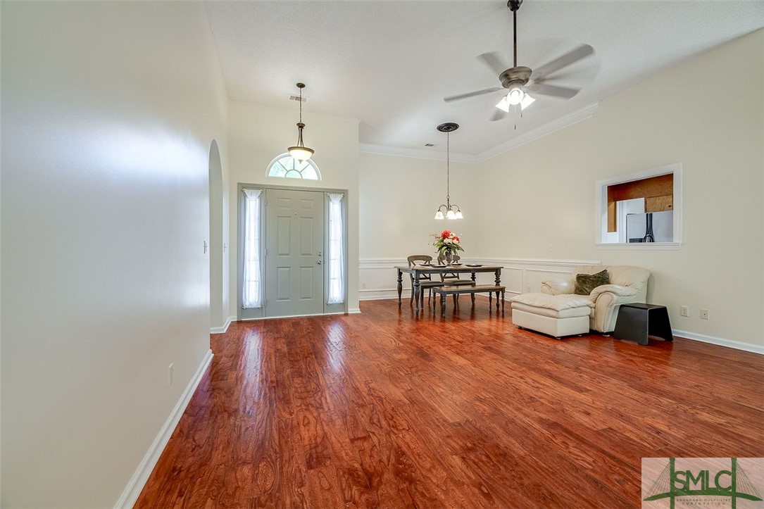 233 Jasper Lane