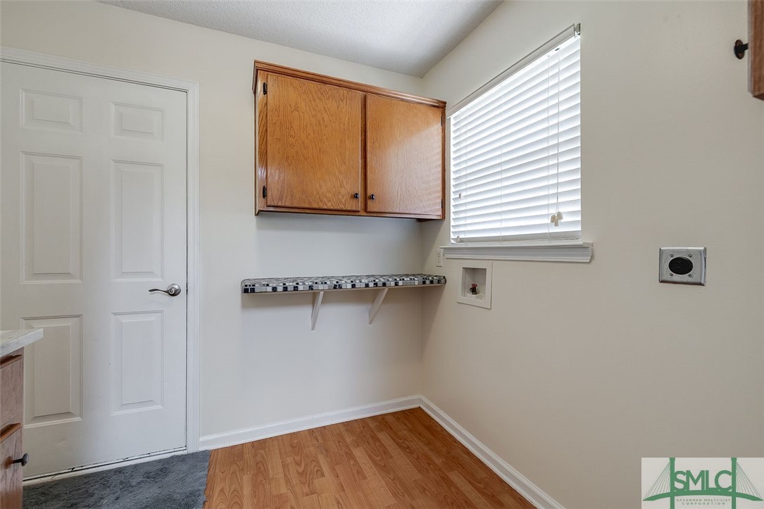 233 Jasper Lane