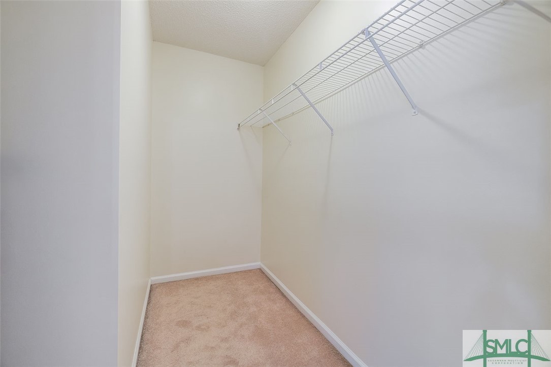 233 Jasper Lane