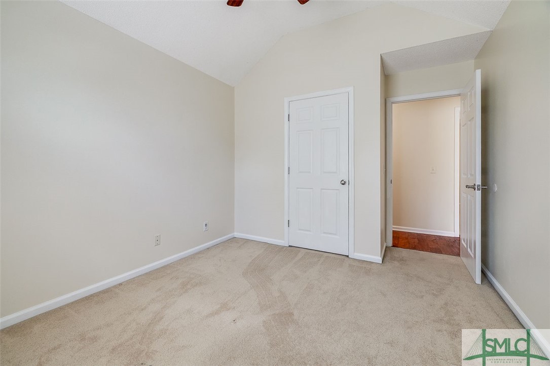 233 Jasper Lane