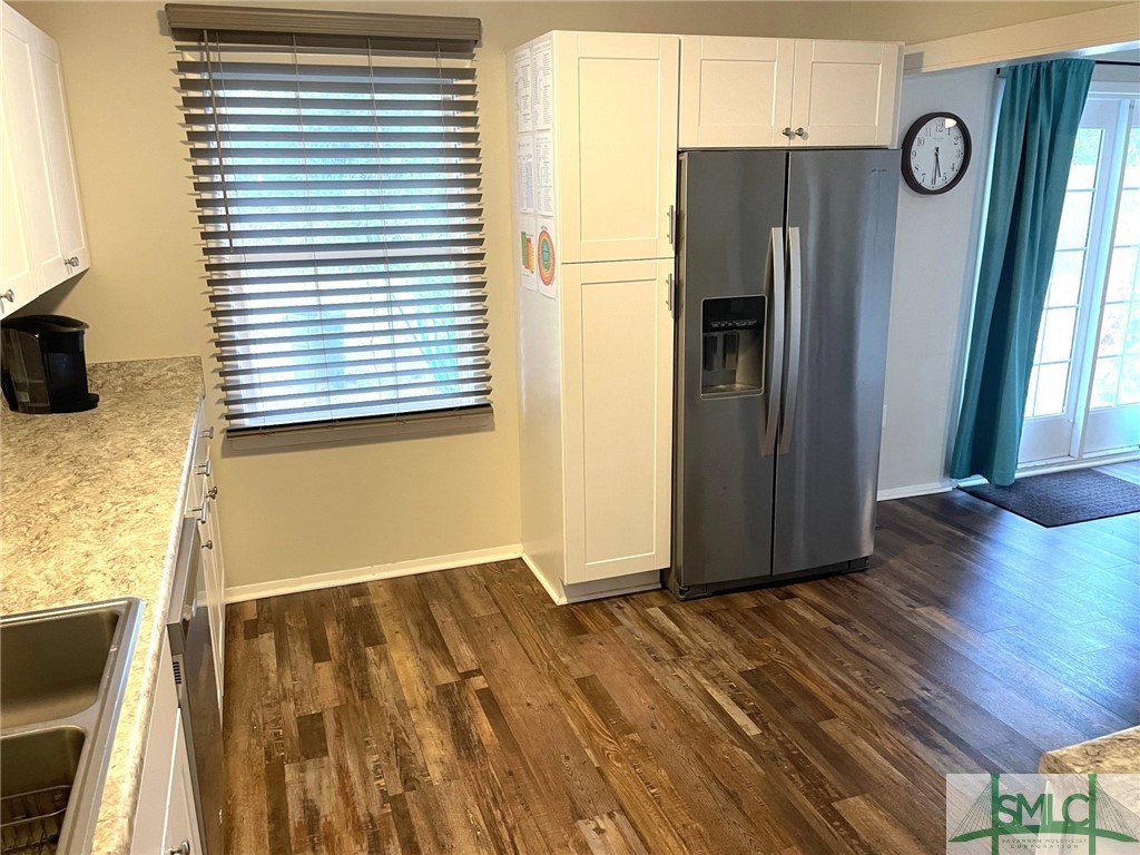 120 Van Nuys Boulevard