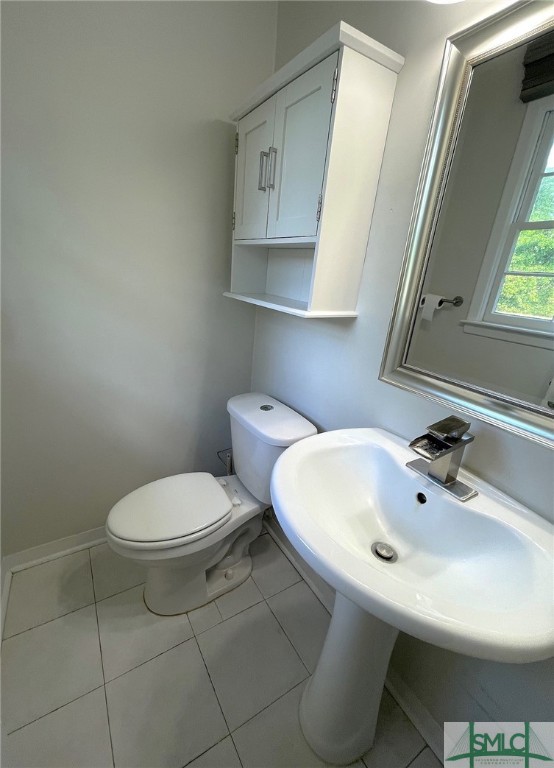 120 Van Nuys Boulevard