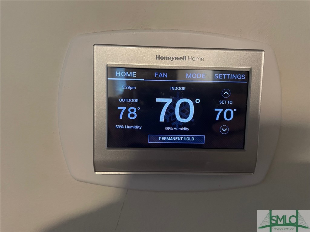 120 Van Nuys Boulevard