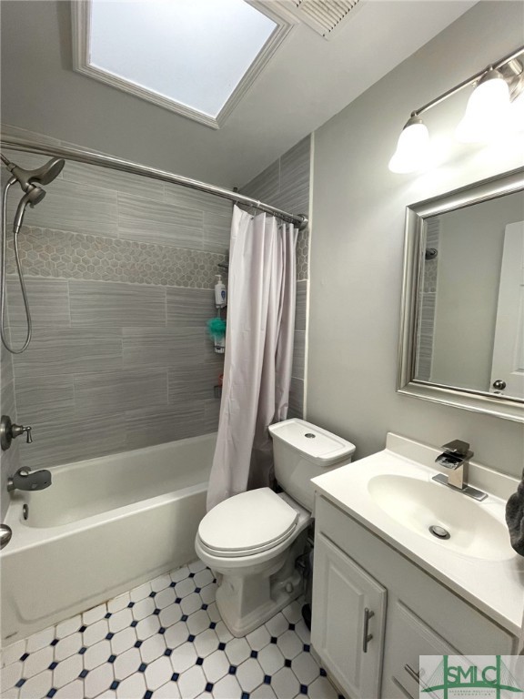 120 Van Nuys Boulevard