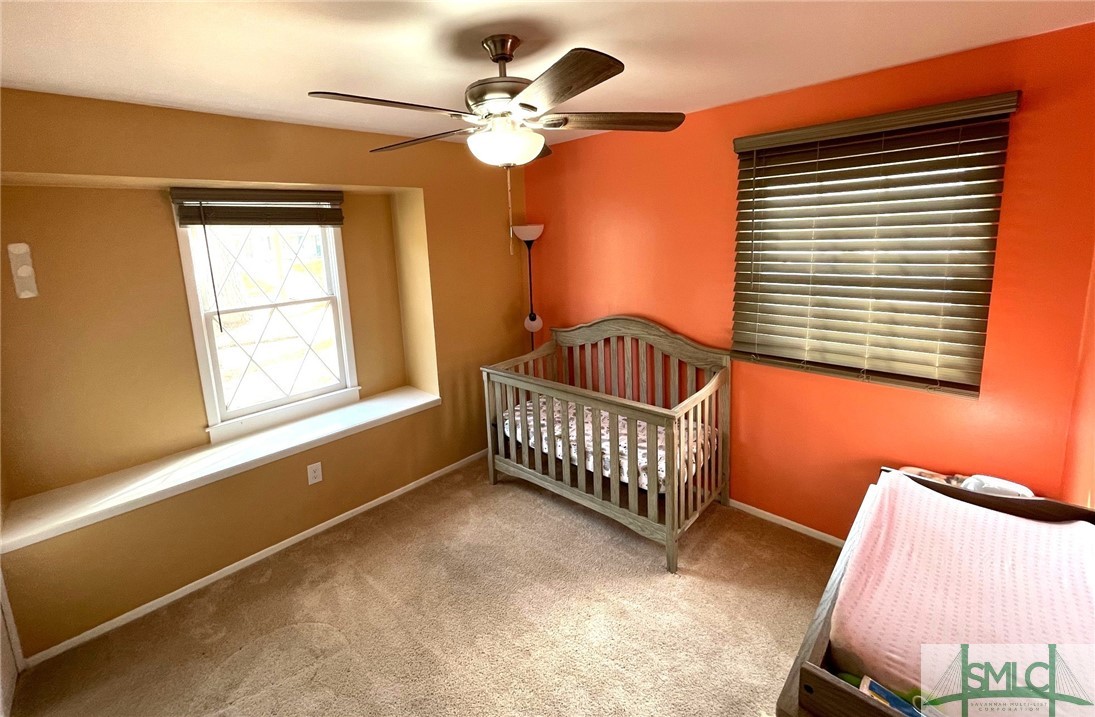 120 Van Nuys Boulevard