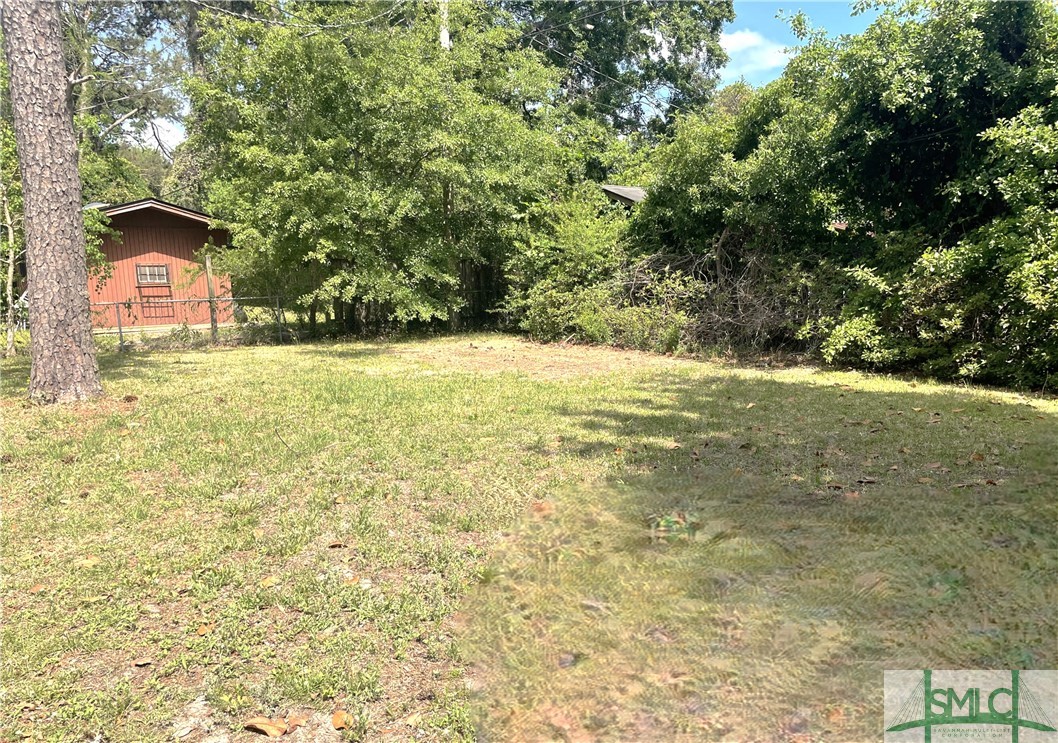 120 Van Nuys Boulevard