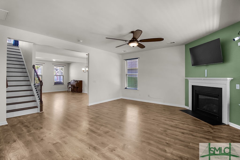 106 Savanna Drive